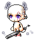 Raineheart